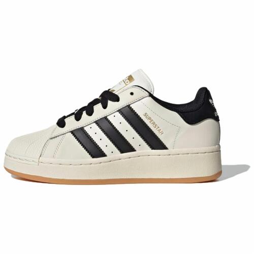 Кроссовки adidas SUPERSTAR XLG SHOES ID5698