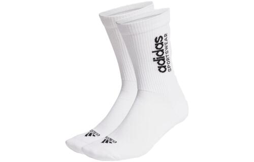 Носки  adidas MONOGRAM ALLOVER GRAPHIC SOCKS