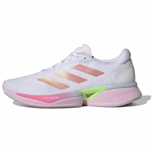 Женские кроссовки adidas SUPERNOVA ETERNO SHOES IH0445