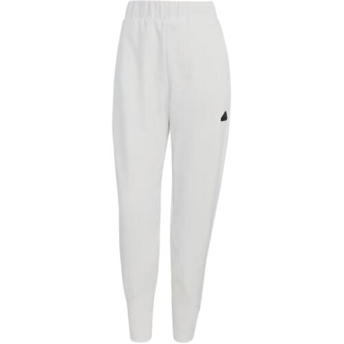 Женские брюки adidas Z.N.E. WOVEN PANTS