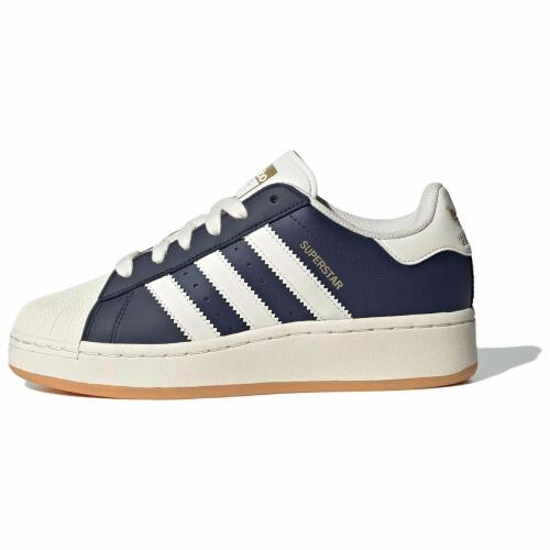 Кроссовки adidas SUPERSTAR XLG SHOES ID5699