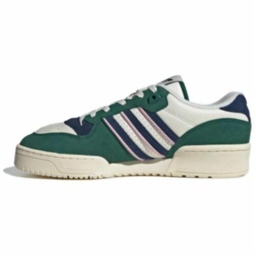 Кроссовки adidas RIVALRY LOW SHOES IH0500