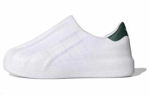 Кроссовки adidas ADIFOM SUPERSTAR SHOES белые