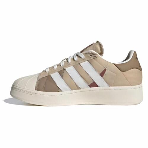 Кроссовки adidas SUPERSTAR XLG SHOES ID6251