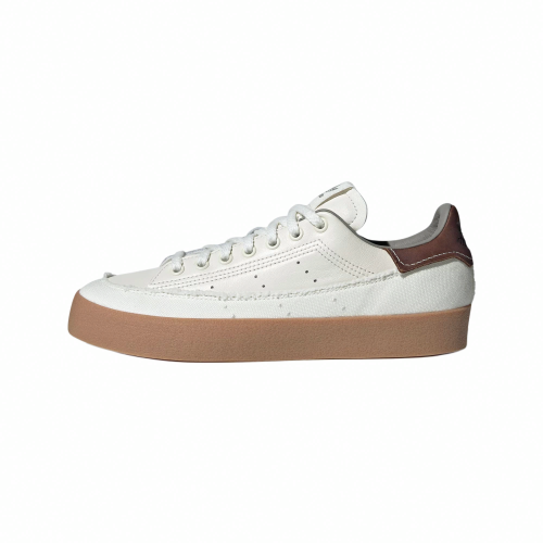 Кроссовки adidas STAN SMITH CS SHOES ID6250