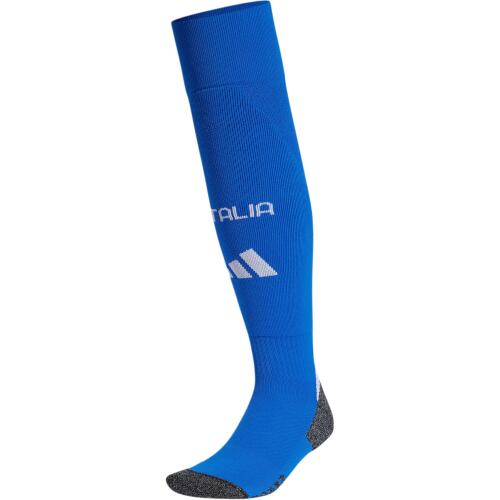 Носки  adidas ITALY 24 HOME SOCKS