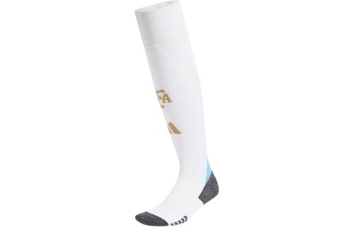 Носки  adidas ARGENTINA 24 HOME SOCKS