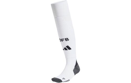 Носки  adidas GERMANY 24 HOME SOCKS