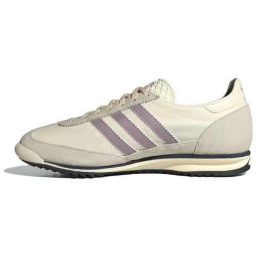 Женские кроссовки adidas SL 72 SHOES