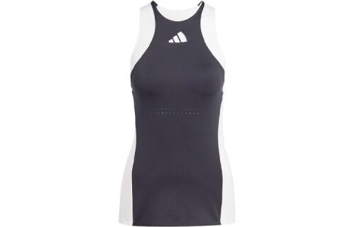 Женская майка adidas TENNIS PREMIUM TANK TOP
