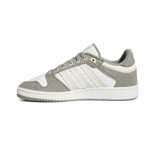 Кроссовки adidas CENTENNIAL RM SHOES ID6213