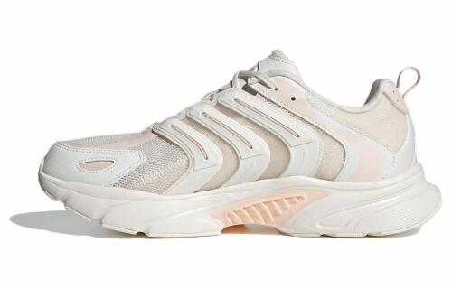Женские кроссовки adidas VENTANIA CLIMACOOL IF6736