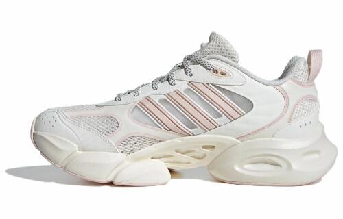 Женские кроссовки adidas VENTO 3.0 CLIMACOOL IF6717