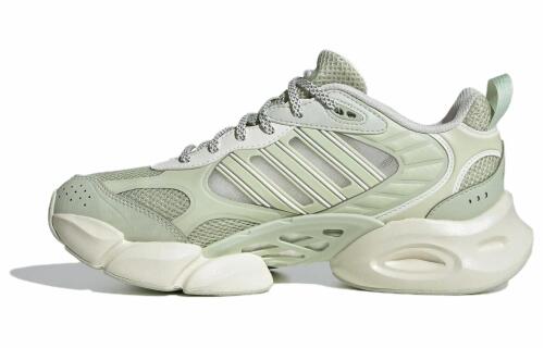 Женские кроссовки adidas VENTO 3.0 CLIMACOOL IF6718