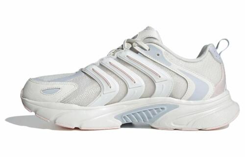 Женские кроссовки adidas VENTANIA CLIMACOOL IF6738
