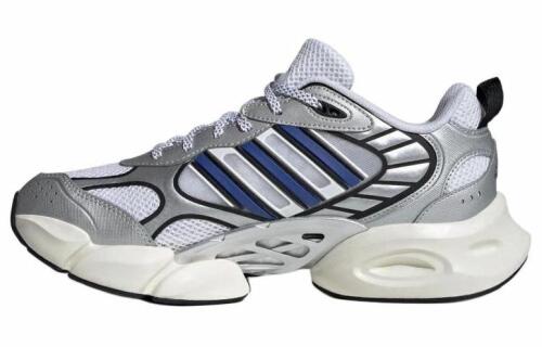 Кроссовки adidas VENTO 3.0 CLIMACOOL IH2281