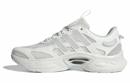 Кроссовки adidas VENTTACK CLIMACOOL ID4014