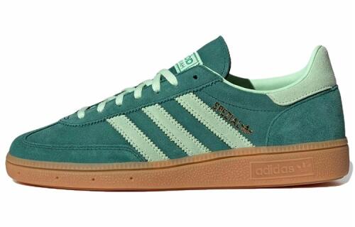 Кроссовки adidas HANDBALL SPEZIAL SHOES IE5896