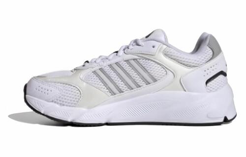 Женские кроссовки adidas CRAZYCHAOS 2000 SHOES