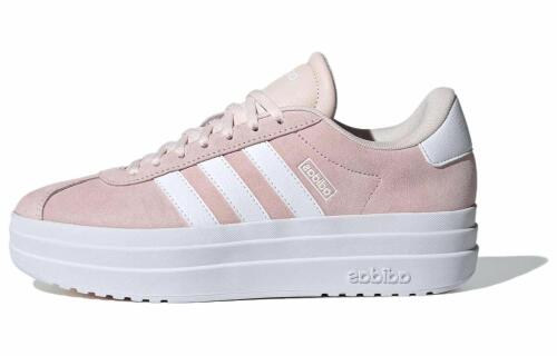 Женские кроссовки adidas VL COURT BOLD SHOES IH9996