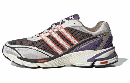 Кроссовки adidas SUPERNOVA CUSHION 7 SHOES IH5974