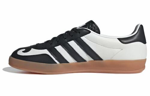 Кроссовки adidas GAZELLE INDOOR SHOES IH9990