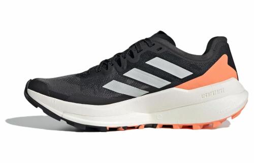 Женские кроссовки adidas AGRAVIC SPEED TRAIL SHOES IE7671