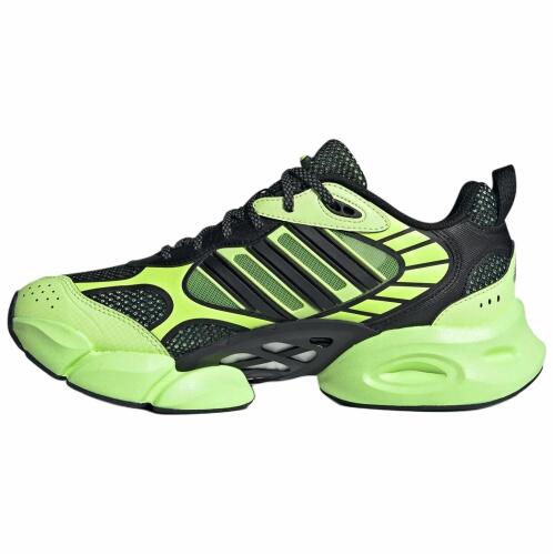 Кроссовки adidas VENTO 3.0 CLIMACOOL IH2279