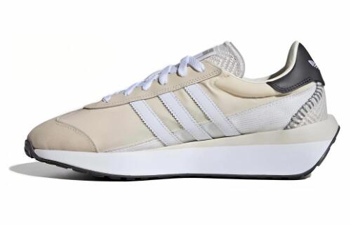 Кроссовки adidas COUNTRY XLG SHOES ID3266