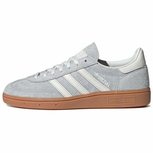 Кроссовки adidas HANDBALL SPEZIAL SHOES IF6491