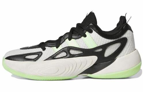Кроссовки adidas TRAE YOUNG UNLIMITED 2 TRAINERS IE7761