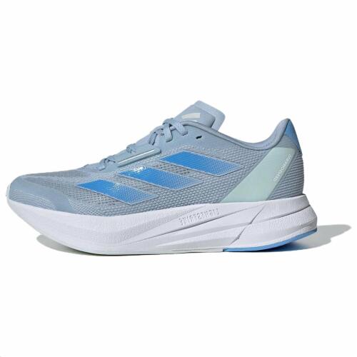 Женские кроссовки adidas DURAMO SPEED SHOES