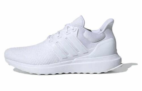 Женские кроссовки adidas UBOUNCE DNA SHOES белые