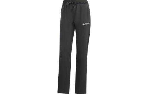 Женские брюки adidas LITEFLEX HIKING PANTS