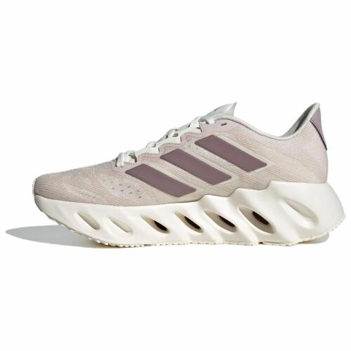 Женские кроссовки adidas SWITCH FWD RUNNING SHOES ID2644
