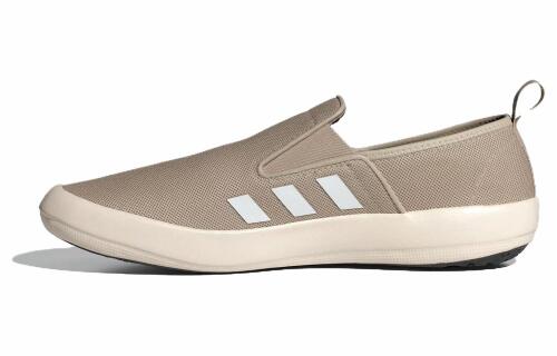 Кроссовки adidas BOAT SLIP-ON DLX WATER SHOES ID8649