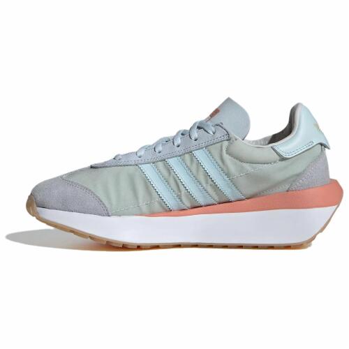 Женские кроссовки adidas COUNTRY XLG SHOES ID0499