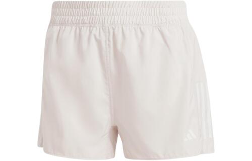 Женские шорты adidas OWN THE RUN SHORTS IX6380