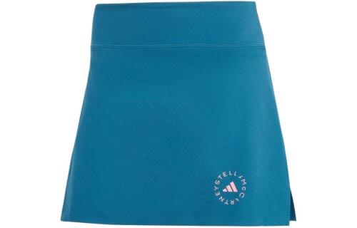 Женская юбка adidas SKORT IN3643