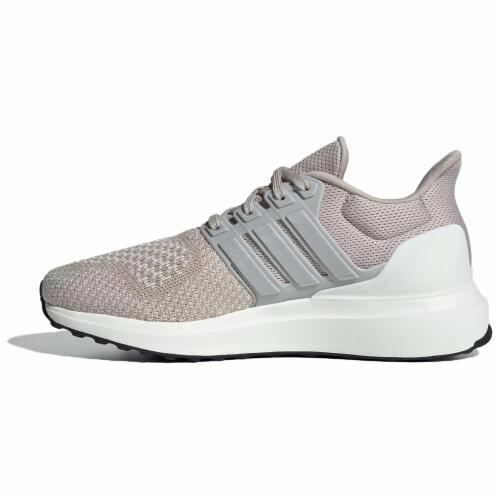 Женские кроссовки adidas UBOUNCE DNA SHOES IF9042