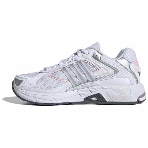 Женские кроссовки adidas RESPONSE CL SHOES IE0832