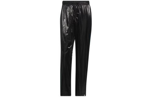 Брюки adidas SONG FOR THE MUTE SHINY JOGGERS