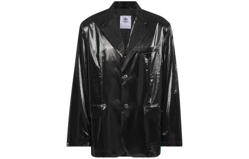 Куртка adidas SONG FOR THE MUTE SHINY BLAZER