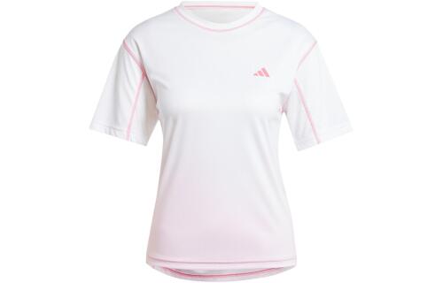 Женская футболка adidas TOKYO RUNNING TEE