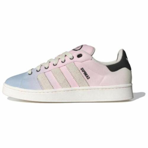 Кроссовки adidas CAMPUS 00S SHOES IH2494