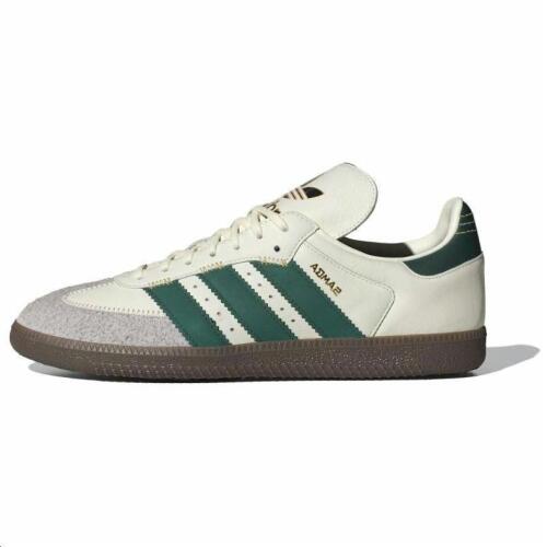 Кроссовки adidas SAMBA OG SHOES IF1811