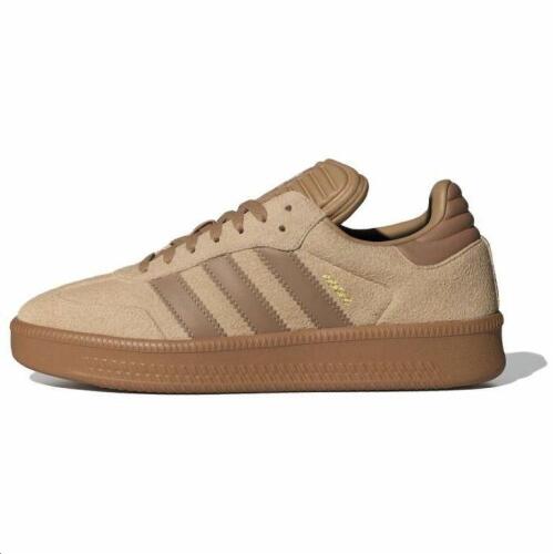 Кроссовки adidas SAMBA XLG SHOES IG6289