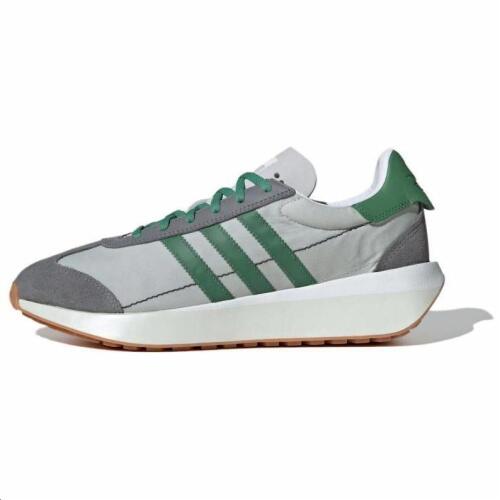 Кроссовки adidas COUNTRY XLG SHOES IE3231