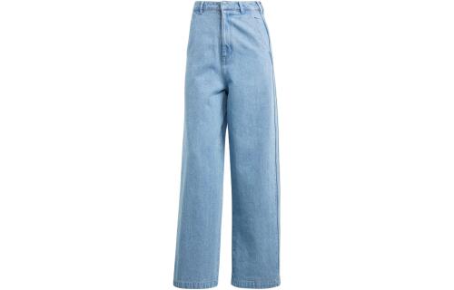 Женские брюки adidas KSENIA SCHNAIDER JEANS