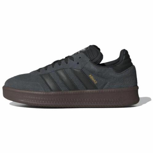 Кроссовки adidas SAMBA XLG SHOES ID3201